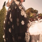 Vogue Potugal