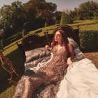 Vogue Potugal