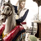 L'Officiel Baltic