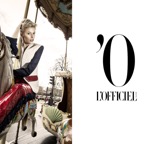L'Officiel Baltic