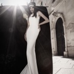 L'Officiel India
